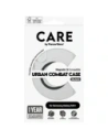 Wholesale CARE by PanzerGlass Flagship Urban Combat Black QI Samsung Galaxy S25+ Plus clear - PZG763 - {ean13} - Hurt