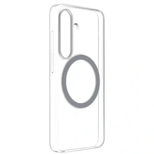 Hurtownia GSM - Samsung Clear Magnet Galaxy S25+ Plus clar - SMG1250 - {ean13} - Hurt