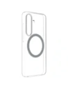 Wholesale Samsung Clear Magnet Galaxy S25+ Plus clear - SMG1250 - {ean13} - Hurt
