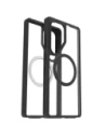 Samsung Otterbox React Magnet Galaxy S25 Ultra black