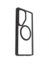 Hurtownia GSM - Samsung Otterbox React Magnet Galaxy S25 Ultra negru - SMG1251 - {ean13} - Hurt