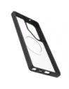 Hurtownia GSM - Samsung Otterbox React Magnet Galaxy S25 Ultra negru - SMG1251 - {ean13} - Hurt
