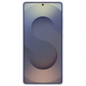 Hurtownia GSM - Samsung Silikon Galaxy S25 Ultra hellblau - SMG1252 - {ean13} - Hurt