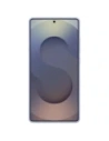 Wholesale Samsung Silicone Galaxy S25 Ultra light blue - SMG1252 - {ean13} - Hurt
