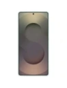 Hurtownia GSM - Samsung Silicon Galaxy S25 Ultra mentă - SMG1253 - {ean13} - Hurt