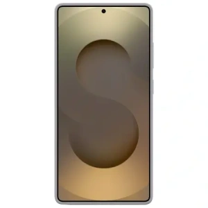 Hurtownia GSM - Samsung Silikon Galaxy S25 Ultra grau - SMG1254 - {ean13} - Hurt