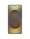 Hurtownia GSM - Samsung Silicon Galaxy S25 Ultra gri - SMG1254 - {ean13} - Hurt