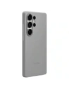 Hurtownia GSM - Samsung Silicon Galaxy S25 Ultra gri - SMG1254 - {ean13} - Hurt