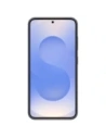 Hurtownia GSM - Samsung Szilikon Galaxy S25+ Plus fekete - SMG1255 - {ean13} - Hurt