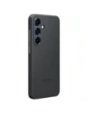 Hurtownia GSM - Samsung Silikon Galaxy S25+ Plus schwarz - SMG1255 - {ean13} - Hurt