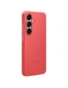 Hurtownia GSM - Samsung Silikon Galaxy S25+ Plus rot - SMG1256 - {ean13} - Hurt