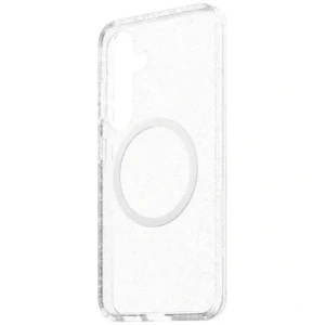 Wholesale CARE by PanzerGlass Flagship Urban Combat Starlight White QI Samsung Galaxy S25 clear - PZG764 - {ean13} - Hurt