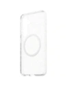 Hurtownia GSM - Etui CARE od PanzerGlass Flagship Urban Combat Starlight White QI pro Samsung Galaxy S25 průhledné - PZG764 - {ean13} - Hurt