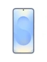 Hurtownia GSM - Samsung Szilikon Galaxy S25+ Plus világoskék - SMG1257 - {ean13} - Hurt