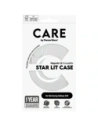 Hurtownia GSM - Etui CARE od PanzerGlass Flagship Urban Combat Starlight White QI pro Samsung Galaxy S25 průhledné - PZG764 - {ean13} - Hurt