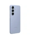 Hurtownia GSM - Etui Samsung Silicone do Galaxy S25+ Plus jasno niebieski - SMG1257 - {ean13} - Hurt