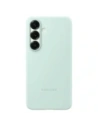 Samsung Silikon Galaxy S25+ Plus Mint