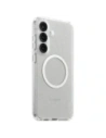Hurtownia GSM - CARE de PanzerGlass Flagship Urban Combat StarLight White QI Samsung Galaxy S25+ Plus transparent - PZG765 - {ean13} - Hurt