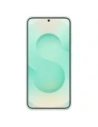 Hurtownia GSM - Samsung Silicon pentru Galaxy S25+ Plus mint - SMG1258 - {ean13} - Hurt