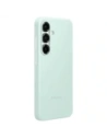 Hurtownia GSM - Samsung Silicon pentru Galaxy S25+ Plus mint - SMG1258 - {ean13} - Hurt