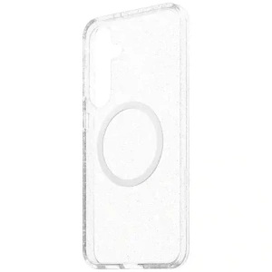 Wholesale CARE by PanzerGlass Flagship Urban Combat StarLight White QI Samsung Galaxy S25+ Plus clear - PZG765 - {ean13} - Hurt