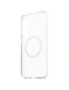 Hurtownia GSM - CARE de PanzerGlass Flagship Urban Combat StarLight White QI Samsung Galaxy S25+ Plus transparent - PZG765 - {ean13} - Hurt