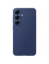 Hurtownia GSM - Samsung Silicon albastru pentru Galaxy S25+ Plus - SMG1259 - {ean13} - Hurt