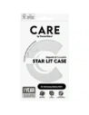 Hurtownia GSM - CARE de PanzerGlass Flagship Urban Combat StarLight White QI Samsung Galaxy S25+ Plus transparent - PZG765 - {ean13} - Hurt