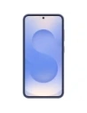 Hurtownia GSM - Samsung Silikon Galaxy S25+ Plus blau - SMG1259 - {ean13} - Hurt