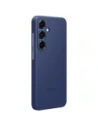 Wholesale Samsung Silicone Galaxy S25+ Plus blue - SMG1259 - {ean13} - Hurt