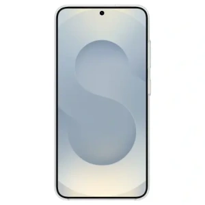 Hurtownia GSM - Samsung Stehender Griff Galaxy S25+ Plus weiß - SMG1262 - {ean13} - Hurt