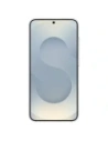 Hurtownia GSM - Samsung Stehender Griff Galaxy S25+ Plus weiß - SMG1262 - {ean13} - Hurt