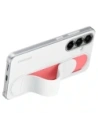 Hurtownia GSM - Samsung Stehender Griff Galaxy S25+ Plus weiß - SMG1262 - {ean13} - Hurt