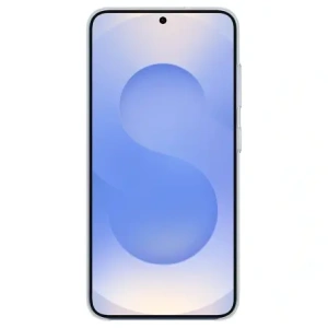 Hurtownia GSM - Samsung Álló Fogantyú Galaxy S25+ Plus fekete - SMG1263 - {ean13} - Hurt