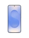 Hurtownia GSM - Samsung Álló Fogantyú Galaxy S25+ Plus fekete - SMG1263 - {ean13} - Hurt