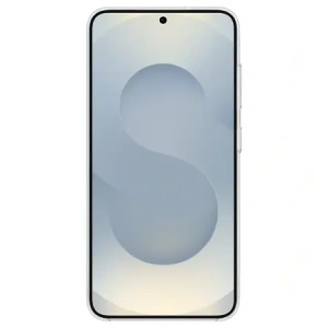 Hurtownia GSM - Samsung Stehender Griff Galaxy S25+ Plus grau - SMG1264 - {ean13} - Hurt