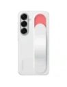 Hurtownia GSM - Samsung Stehende Halterung Galaxy S25 weiß - SMG1265 - {ean13} - Hurt
