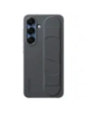 Hurtownia GSM - Samsung Stehgriff Galaxy S25 schwarz - SMG1266 - {ean13} - Hurt