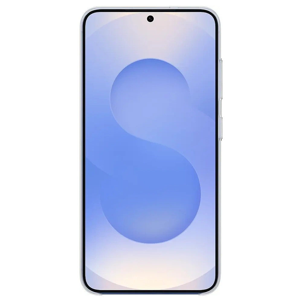 Hurtownia GSM - Samsung Suport vertical Galaxy S25 negru - SMG1266 - {ean13} - Hurt