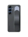Hurtownia GSM - Samsung Stehgriff Galaxy S25 schwarz - SMG1266 - {ean13} - Hurt