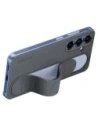 Hurtownia GSM - Samsung Stehgriff Galaxy S25 schwarz - SMG1266 - {ean13} - Hurt