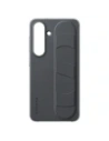 Hurtownia GSM - Samsung Stehgriff Galaxy S25 schwarz - SMG1266 - {ean13} - Hurt
