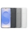 Hurtownia GSM - Etui Samsung Standing Grip do Galaxy S25 czarny - SMG1266 - {ean13} - Hurt