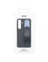 Hurtownia GSM - Etui Samsung Standing Grip do Galaxy S25 czarny - SMG1266 - {ean13} - Hurt