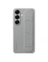 Samsung Stehender Griff Galaxy S25 grau