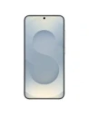 Hurtownia GSM - Samsung Stehender Griff Galaxy S25 grau - SMG1267 - {ean13} - Hurt