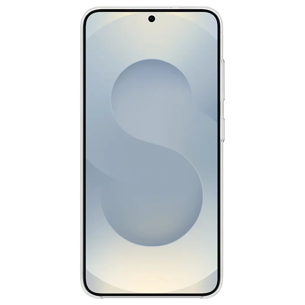 Hurtownia GSM - Samsung Stehender Griff Galaxy S25 grau - SMG1267 - {ean13} - Hurt