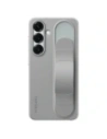 Hurtownia GSM - Samsung Stehender Griff Galaxy S25 grau - SMG1267 - {ean13} - Hurt
