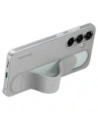 Hurtownia GSM - Samsung Stehender Griff Galaxy S25 grau - SMG1267 - {ean13} - Hurt