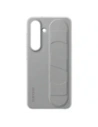 Hurtownia GSM - Samsung Stehender Griff Galaxy S25 grau - SMG1267 - {ean13} - Hurt